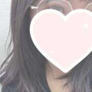 ヒメ日記 2025/08/31 10:17 投稿 さな 東京リップ 渋谷店