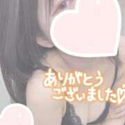 ヒメ日記 2025/08/31 18:12 投稿 さな 東京リップ 渋谷店