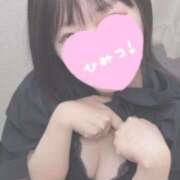 ヒメ日記 2025/09/01 21:33 投稿 さな 東京リップ 渋谷店