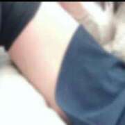 ヒメ日記 2025/09/08 20:37 投稿 さな 東京リップ 渋谷店