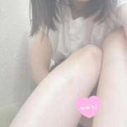 ヒメ日記 2025/09/14 18:13 投稿 さな 東京リップ 渋谷店