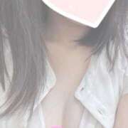 ヒメ日記 2025/09/21 16:02 投稿 さな 東京リップ 渋谷店