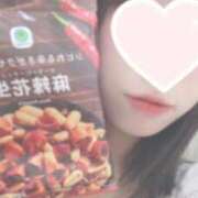 ヒメ日記 2025/09/30 19:32 投稿 さな 東京リップ 渋谷店