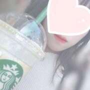 ヒメ日記 2025/10/04 17:02 投稿 さな 東京リップ 渋谷店