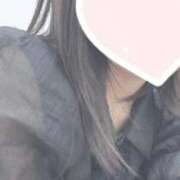 ヒメ日記 2025/10/10 19:10 投稿 さな 東京リップ 渋谷店