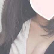 ヒメ日記 2025/10/11 10:56 投稿 さな 東京リップ 渋谷店