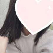 ヒメ日記 2025/10/11 15:56 投稿 さな 東京リップ 渋谷店