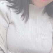 ヒメ日記 2025/10/17 23:54 投稿 さな 東京リップ 渋谷店