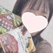 ヒメ日記 2025/10/18 12:05 投稿 さな 東京リップ 渋谷店