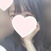 ヒメ日記 2025/10/18 14:54 投稿 さな 東京リップ 渋谷店