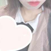 ヒメ日記 2025/10/19 15:01 投稿 さな 東京リップ 渋谷店