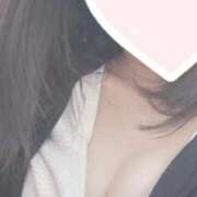 ヒメ日記 2025/10/19 18:28 投稿 さな 東京リップ 渋谷店