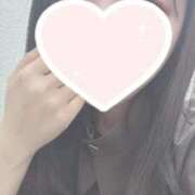 ヒメ日記 2025/10/19 21:18 投稿 さな 東京リップ 渋谷店