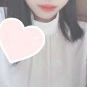 ヒメ日記 2025/10/25 13:38 投稿 さな 東京リップ 渋谷店