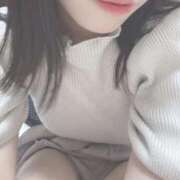 ヒメ日記 2025/10/25 20:48 投稿 さな 東京リップ 渋谷店