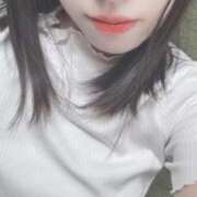 ヒメ日記 2025/10/26 15:58 投稿 さな 東京リップ 渋谷店