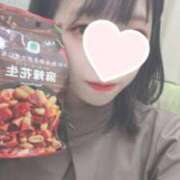 ヒメ日記 2025/10/26 19:28 投稿 さな 東京リップ 渋谷店