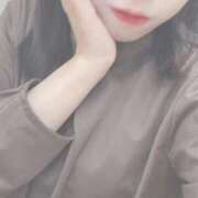 ヒメ日記 2025/10/26 20:58 投稿 さな 東京リップ 渋谷店