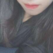 ヒメ日記 2025/10/27 23:27 投稿 さな 東京リップ 渋谷店