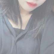 ヒメ日記 2025/10/28 18:17 投稿 さな 東京リップ 渋谷店