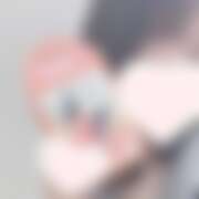 ヒメ日記 2025/10/28 19:33 投稿 さな 東京リップ 渋谷店