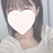 ヒメ日記 2025/10/28 21:07 投稿 さな 東京リップ 渋谷店