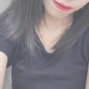 ヒメ日記 2025/11/02 15:27 投稿 さな 東京リップ 渋谷店