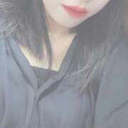 ヒメ日記 2025/11/03 15:42 投稿 さな 東京リップ 渋谷店