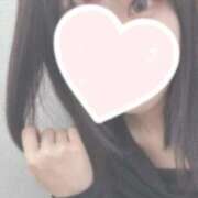 ヒメ日記 2025/11/04 22:28 投稿 さな 東京リップ 渋谷店