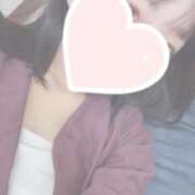 ヒメ日記 2025/11/05 19:28 投稿 さな 東京リップ 渋谷店