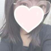 ヒメ日記 2025/11/06 19:14 投稿 さな 東京リップ 渋谷店