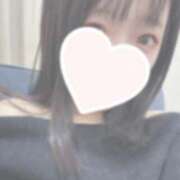 ヒメ日記 2025/11/07 17:04 投稿 さな 東京リップ 渋谷店