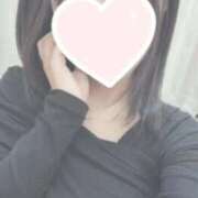 ヒメ日記 2025/11/08 09:44 投稿 さな 東京リップ 渋谷店