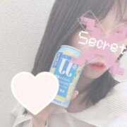 ヒメ日記 2025/11/08 17:29 投稿 さな 東京リップ 渋谷店