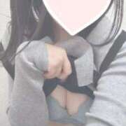 ヒメ日記 2025/11/09 09:44 投稿 さな 東京リップ 渋谷店