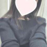 ヒメ日記 2025/11/10 00:15 投稿 さな 東京リップ 渋谷店