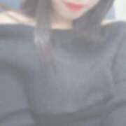 ヒメ日記 2025/11/12 15:42 投稿 さな 東京リップ 渋谷店