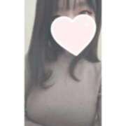 ヒメ日記 2025/11/12 23:12 投稿 さな 東京リップ 渋谷店