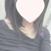 ヒメ日記 2025/11/13 22:02 投稿 さな 東京リップ 渋谷店