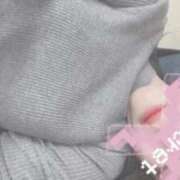 ヒメ日記 2025/11/15 10:22 投稿 さな 東京リップ 渋谷店