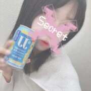 ヒメ日記 2025/11/15 15:22 投稿 さな 東京リップ 渋谷店