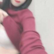 ヒメ日記 2025/11/15 23:52 投稿 さな 東京リップ 渋谷店