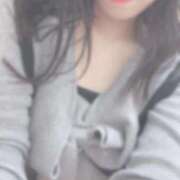 ヒメ日記 2025/11/16 10:02 投稿 さな 東京リップ 渋谷店