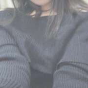 ヒメ日記 2025/11/16 15:33 投稿 さな 東京リップ 渋谷店