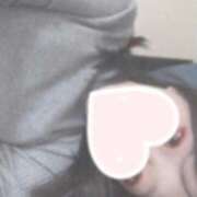 ヒメ日記 2025/11/16 22:32 投稿 さな 東京リップ 渋谷店