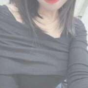 ヒメ日記 2025/11/17 17:09 投稿 さな 東京リップ 渋谷店