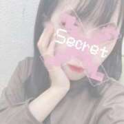 ヒメ日記 2025/11/28 08:48 投稿 さな 東京リップ 渋谷店