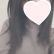 ヒメ日記 2025/11/30 17:18 投稿 さな 東京リップ 渋谷店