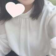 さな ゼロマルヤマ Dさま💌💘 東京リップ 渋谷店