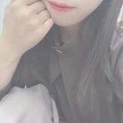 ヒメ日記 2025/12/05 17:28 投稿 さな 東京リップ 渋谷店